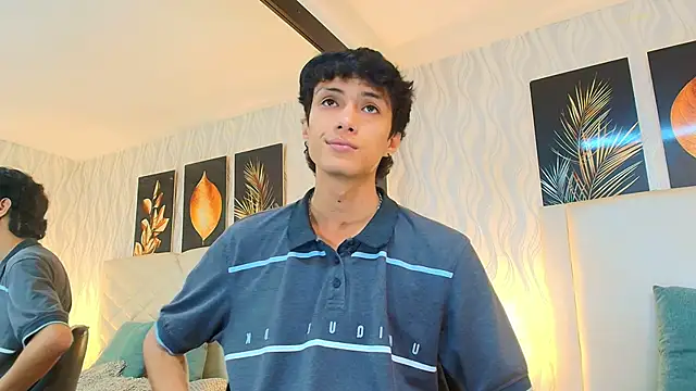 Snapshot of Lean_Portman chatting on February 2026 08:59:02 PM Lean Portman online show from February 2026 08:59:02 PM