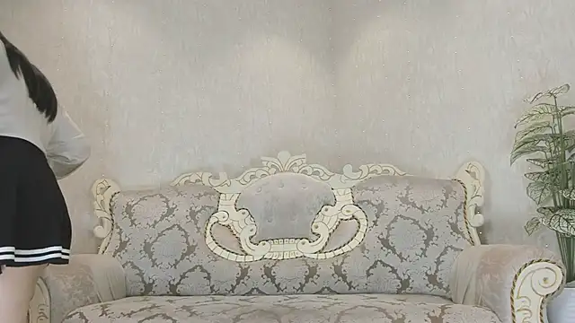 loveame online show from November 2025 04:07:02 PM