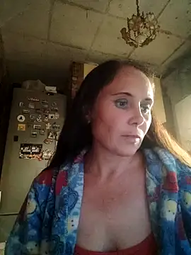 MerelinMILf online show from October 2025 02:51:02 PM