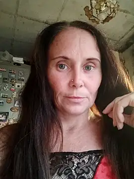 MerelinMILf online show from October 2025 01:55:02 PM