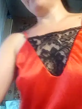 MerelinMILf online show from October 2025 01:18:02 PM