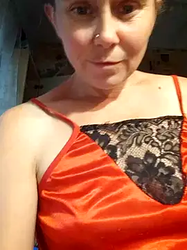 MerelinMILf online show from October 2025 02:24:01 PM