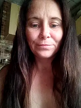MerelinMILf online show from October 2025 09:46:02 AM