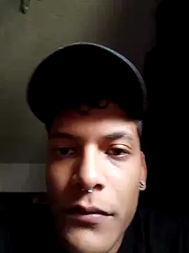 Ale lux28 online show from February 2026 04:37:02 PM