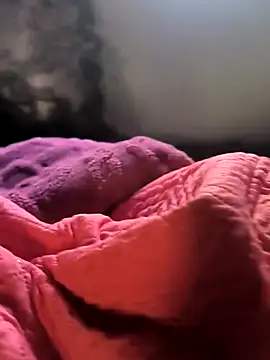 El Andres 1 online show from November 2025 10:36:02 AM