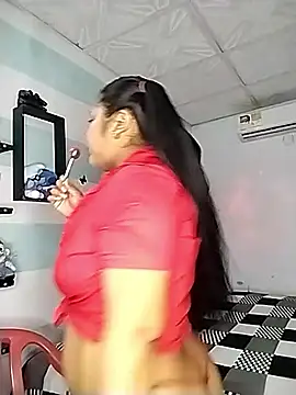 Snapshot of Angelly_ricura chatting on October 2025 02:24:01 PM Angelly ricura online show from October 2025 02:24:01 PM