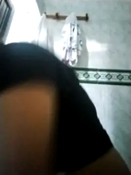 Snapshot of Angelly_ricura chatting on November 2025 01:10:01 PM Angelly ricura online show from November 2025 01:10:01 PM