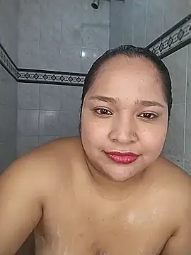 Snapshot of Angelly_ricura chatting on November 2025 02:06:02 PM Angelly ricura online show from November 2025 02:06:02 PM