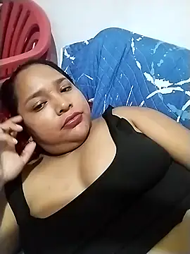 Snapshot of Angelly_ricura chatting on November 2025 02:45:01 AM Angelly ricura online show from November 2025 02:45:01 AM