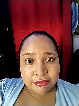 Snapshot of Angelly_ricura chatting on December 2025 02:20:01 AM Angelly ricura online show from December 2025 02:20:01 AM