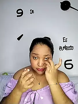 Snapshot of Angelly_ricura chatting on December 2025 03:20:01 PM Angelly ricura online show from December 2025 03:20:01 PM