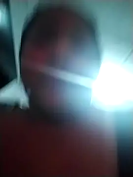 Snapshot of Angelly_ricura chatting on December 2025 07:53:02 PM Angelly ricura online show from December 2025 07:53:02 PM