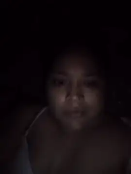 Angelly ricura online show from June 2026 07:32:01 AM