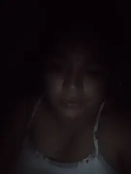 Angelly ricura online show from June 2026 04:21:02 AM