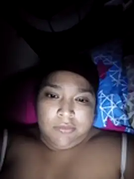 Angelly ricura online show from July 2026 05:44:01 AM