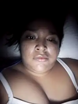 Angelly ricura online show from July 2026 10:18:01 AM