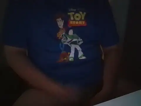 winter0cold  online show from September 2025 02:52:02 PM