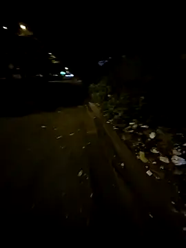 winter0cold  online show from December 2025 06:48:01 PM