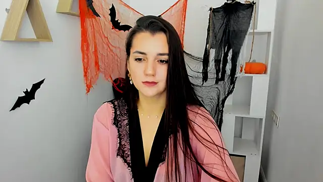 mintydaze online show from October 2025 03:36:02 AM