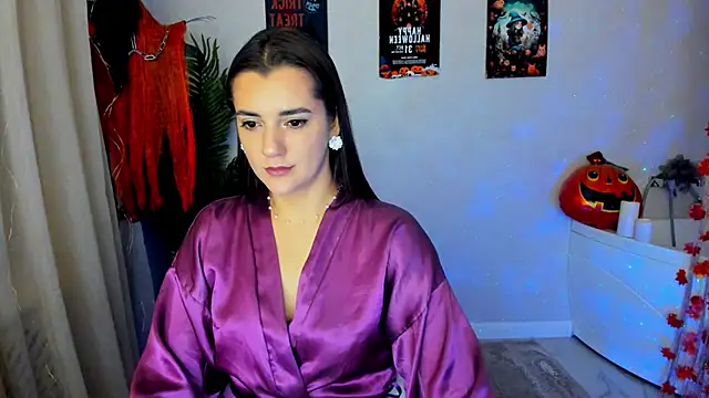 mintydaze online show from October 2025 03:43:02 AM