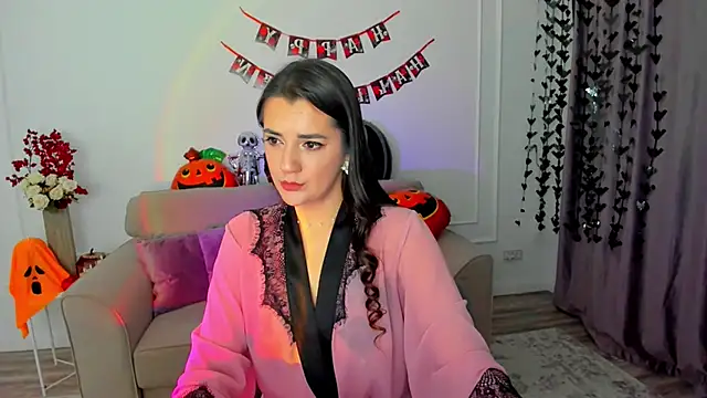 mintydaze online show from November 2025 08:10:01 PM