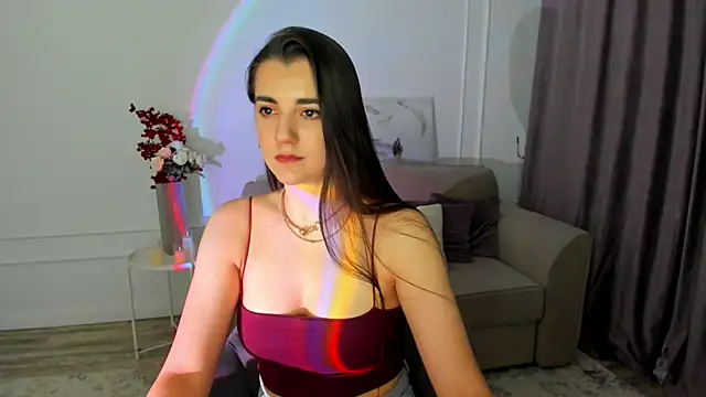 mintydaze online show from November 2025 04:07:02 AM