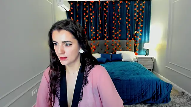 mintydaze online show from November 2025 08:02:02 PM