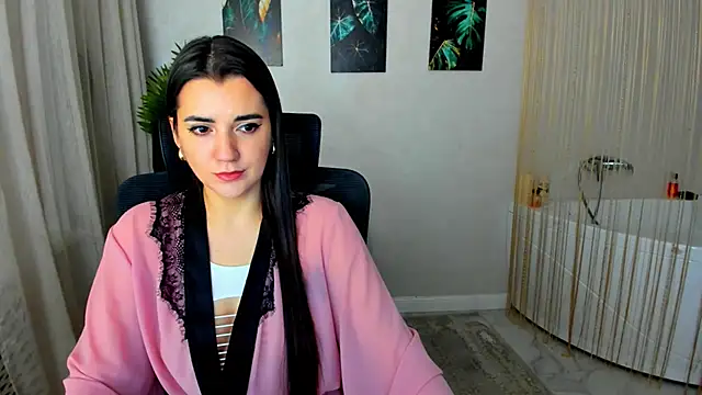 mintydaze online show from November 2025 08:30:01 PM