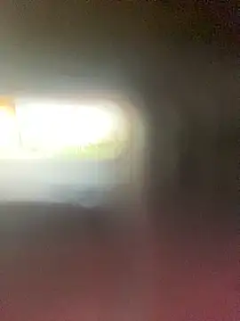 Adele Pinkk online show from October 2025 01:33:02 PM