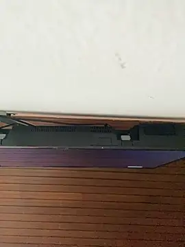 Adele Pinkk online show from November 2025 12:04:01 PM