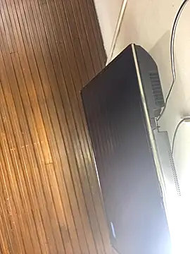 Adele Pinkk online show from November 2025 11:25:02 AM