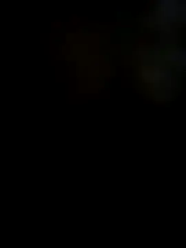 Adele Pinkk online show from December 2025 12:10:01 PM