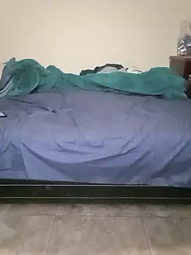 HomHot47 online show from February 2026 05:29:01 AM