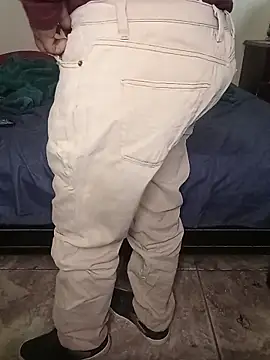 HomHot47 online show from April 2026 05:53:02 PM