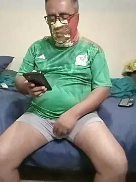 HomHot47 online show from June 2026 05:23:02 AM