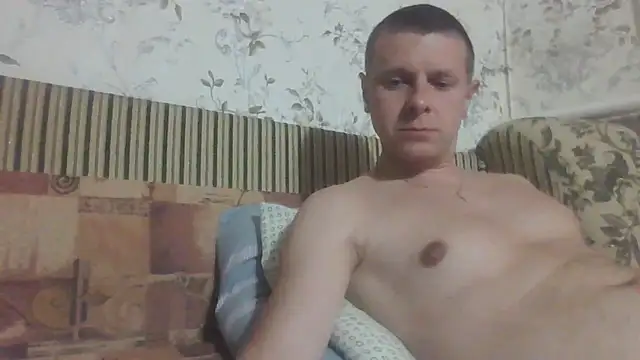 Snapshot of nedstark12 chatting on July 2026 09:50:02 PM nedstark12 online show from July 2026 09:50:02 PM
