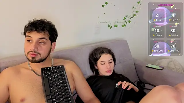 0ne 0f 0ne online show from January 2026 01:32:01 AM