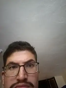 Snapshot of dAniiflow22 chatting on September 2025 02:00:02 AM dAniiflow22 online show from September 2025 02:00:02 AM