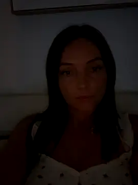 madiiy online show from October 2025 07:20:02 PM