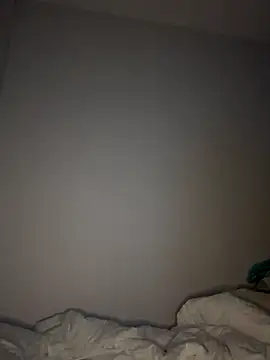 madiiy online show from October 2025 08:40:01 PM