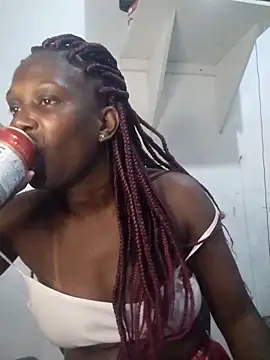 Morena 2021 online show from November 2025 09:49:02 PM