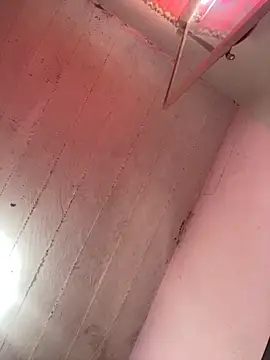 Wenlop online show from November 2025 04:27:02 PM