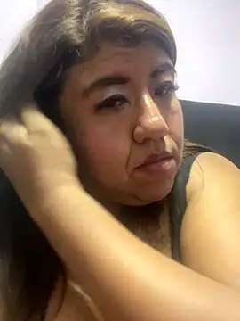 Wenlop online show from December 2025 11:56:02 PM