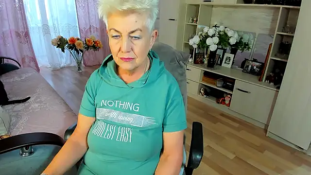 HotandMature online show from February 2026 08:24:02 AM