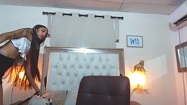 Snapshot of hanna_roussex69 chatting on September 2025 02:37:02 AM hanna roussex69 online show from September 2025 02:37:02 AM