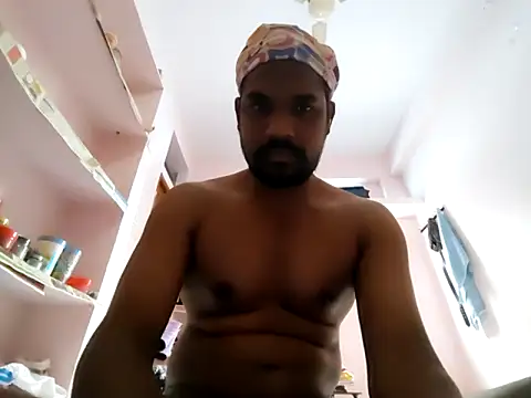 dreamer big online show from November 2025 02:24:02 AM