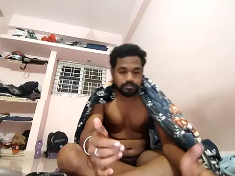 dreamer big online show from November 2025 03:02:01 PM