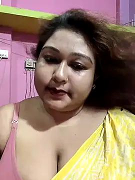 Snapshot of hotbhabhi011 chatting on September 2025 12:10:02 AM hotbhabhi011 online show from September 2025 12:10:02 AM