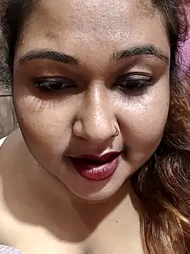 Snapshot of hotbhabhi011 chatting on September 2025 02:06:01 PM hotbhabhi011 online show from September 2025 02:06:01 PM