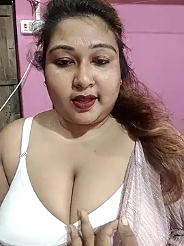 Snapshot of hotbhabhi011 chatting on September 2025 02:55:02 AM hotbhabhi011 online show from September 2025 02:55:02 AM